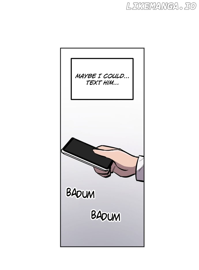Girl Under Trial Chapter 76 - page 31