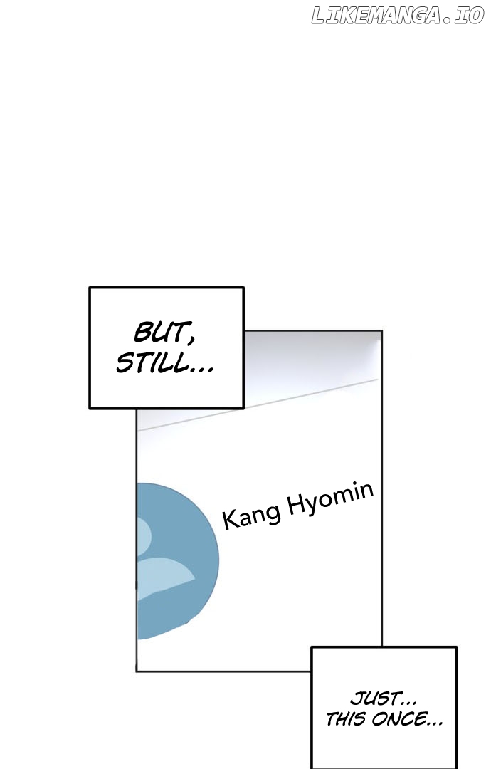 Girl Under Trial Chapter 76 - page 34