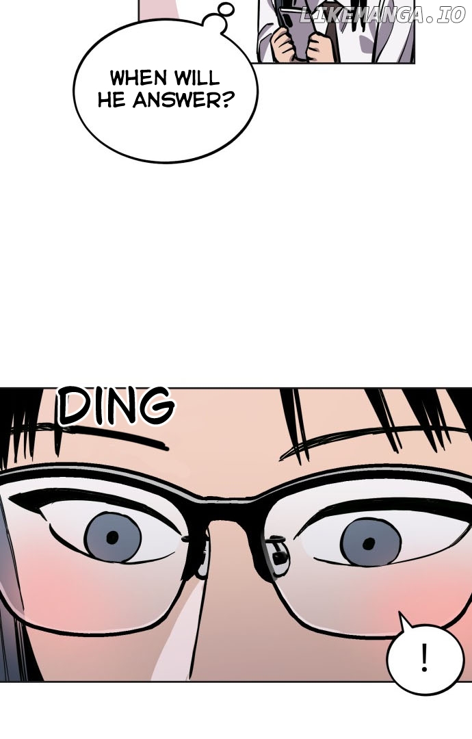 Girl Under Trial Chapter 76 - page 38