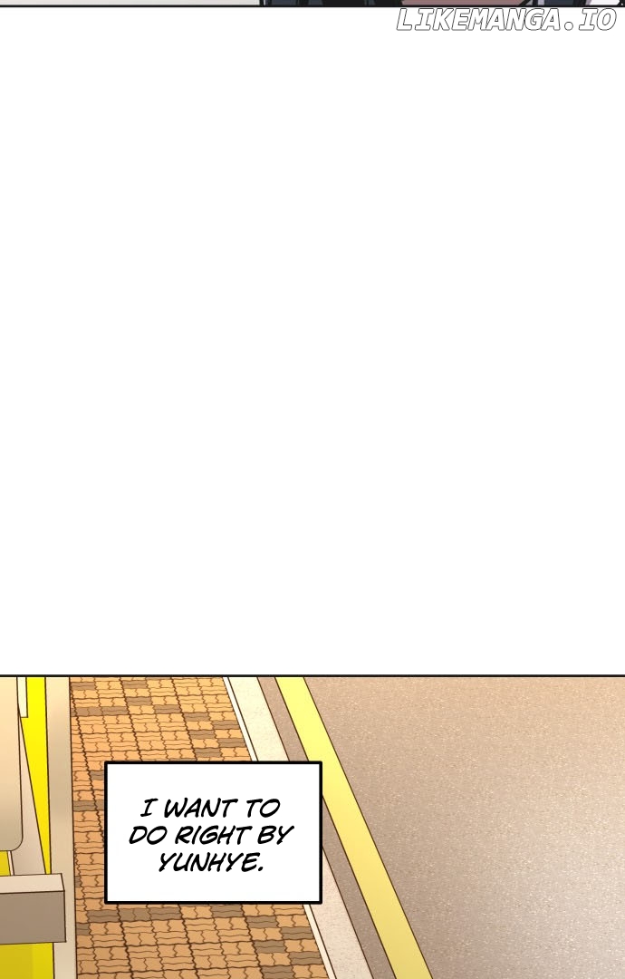 Girl Under Trial Chapter 76 - page 6