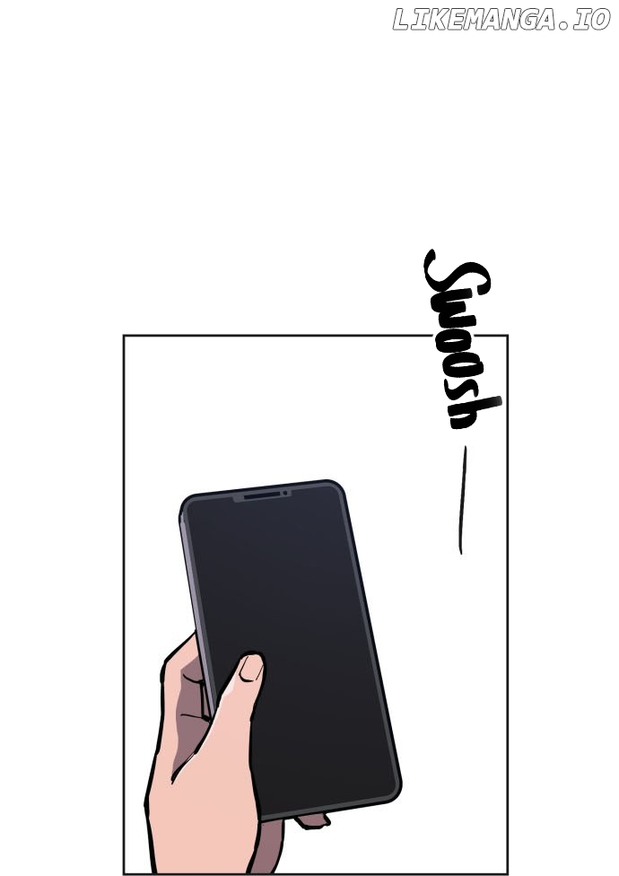 Girl Under Trial Chapter 76 - page 64