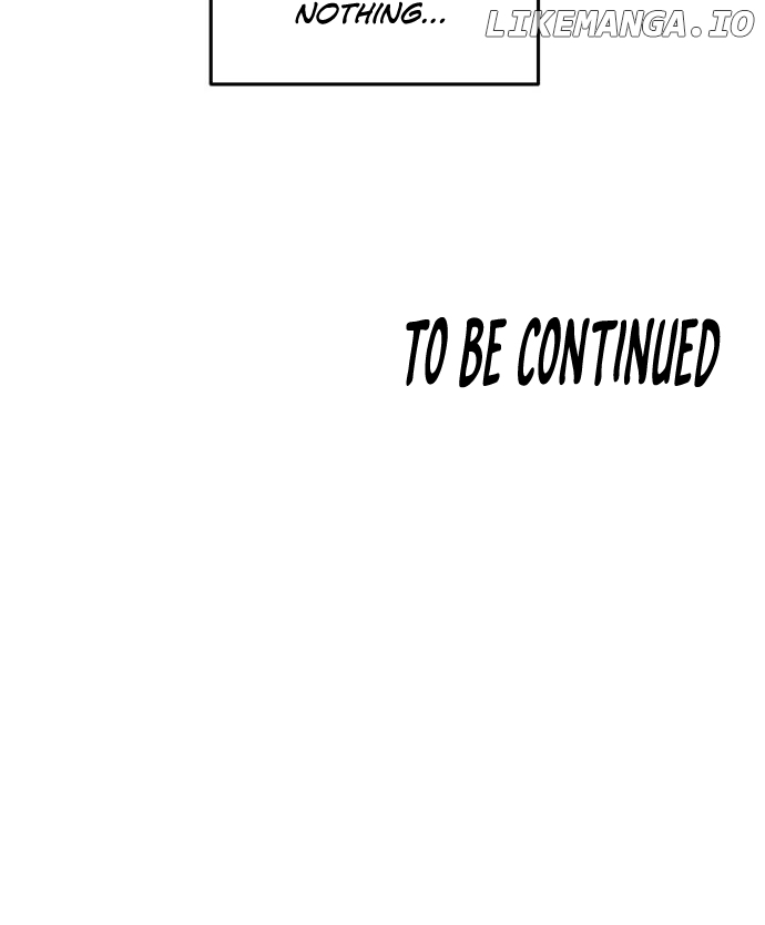 Girl Under Trial Chapter 76 - page 78