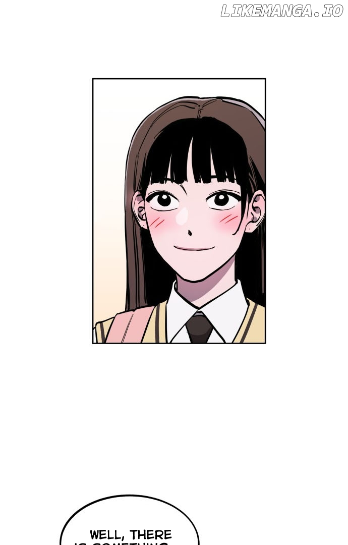 Girl Under Trial Chapter 77 - page 16