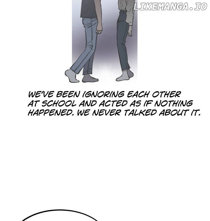 Girl Under Trial Chapter 77 - page 48