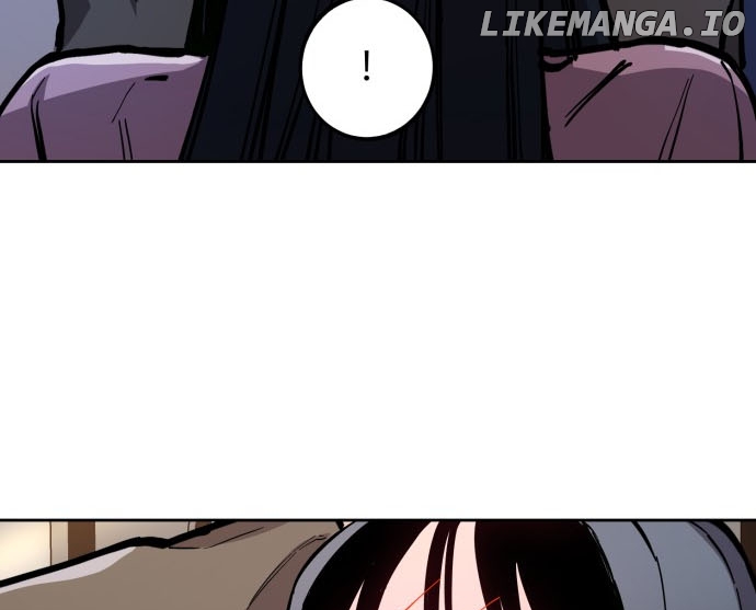 Girl Under Trial Chapter 77 - page 55