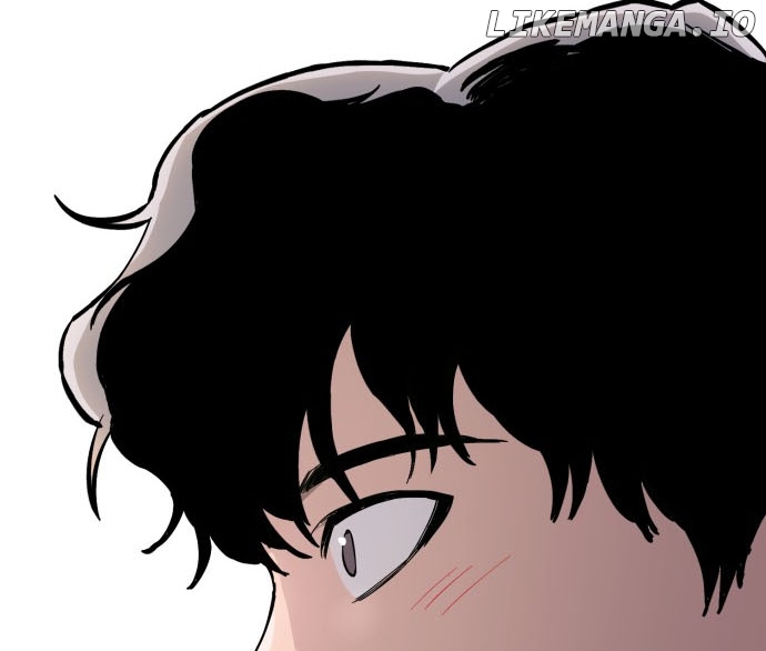 Girl Under Trial Chapter 77 - page 62