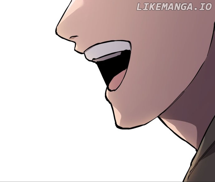 Girl Under Trial Chapter 77 - page 63