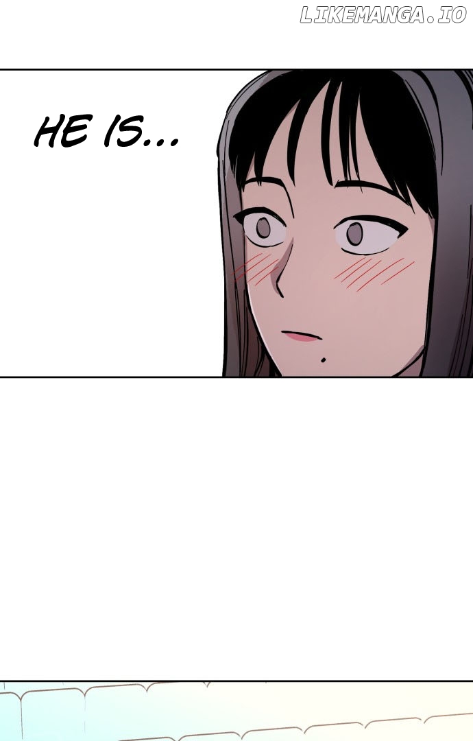 Girl Under Trial Chapter 77 - page 66
