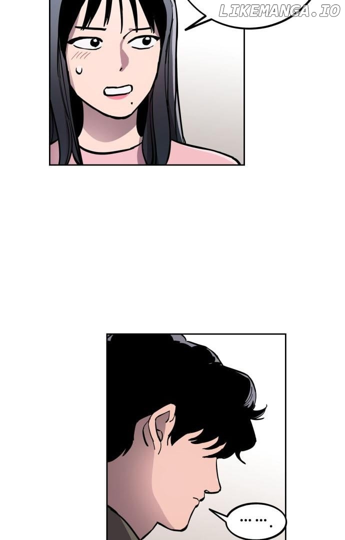 Girl Under Trial Chapter 78 - page 12