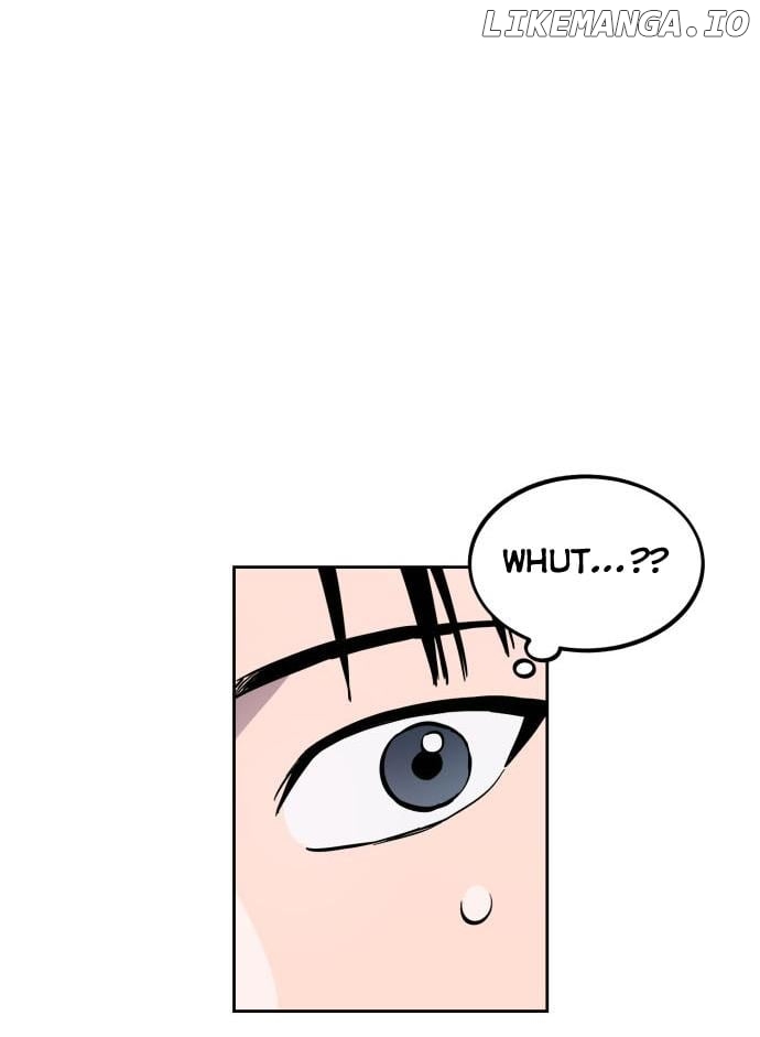 Girl Under Trial Chapter 78 - page 14