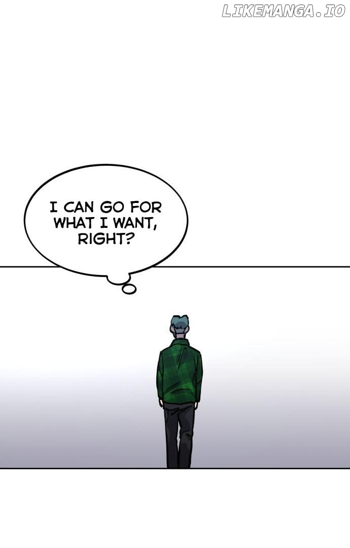 Girl Under Trial Chapter 78 - page 33