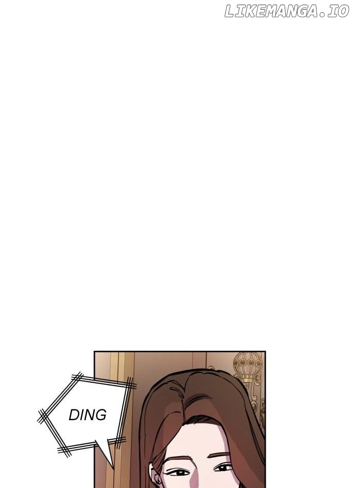 Girl Under Trial Chapter 78 - page 35