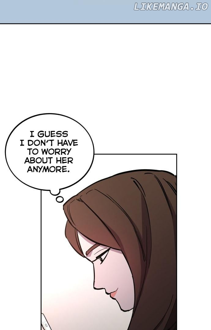 Girl Under Trial Chapter 78 - page 37