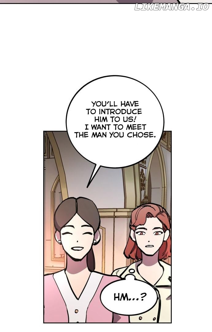 Girl Under Trial Chapter 78 - page 41