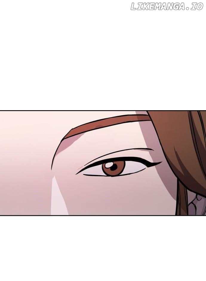 Girl Under Trial Chapter 78 - page 43