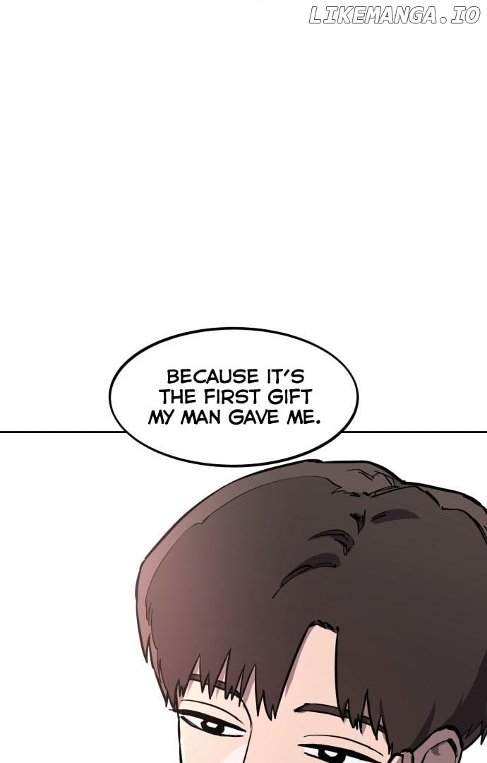 Girl Under Trial Chapter 78 - page 47