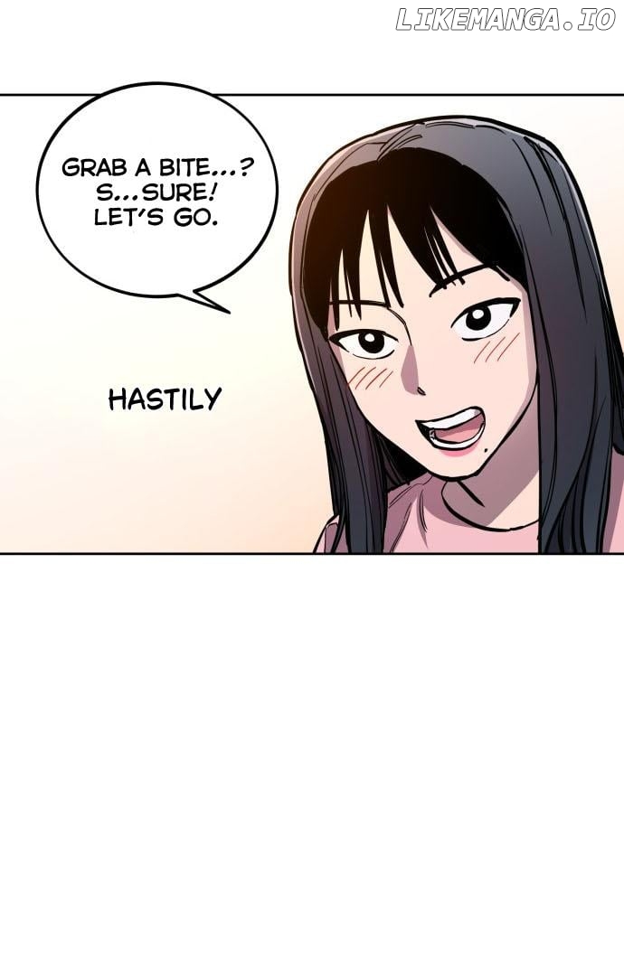 Girl Under Trial Chapter 78 - page 52