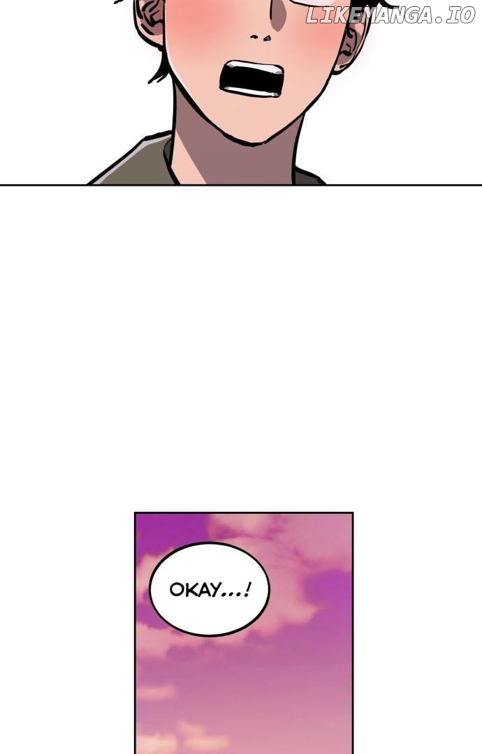 Girl Under Trial Chapter 78 - page 69
