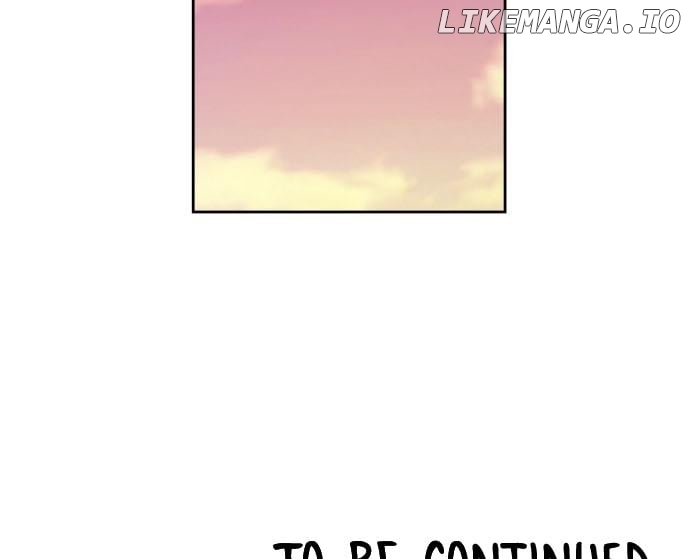 Girl Under Trial Chapter 78 - page 70