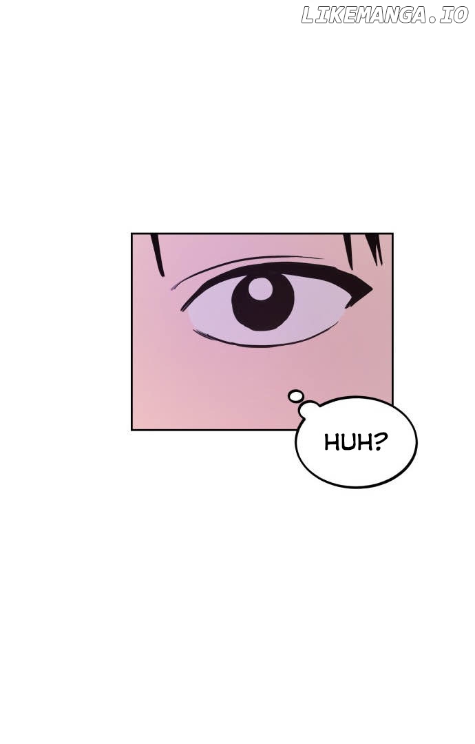 Girl Under Trial Chapter 62 - page 22