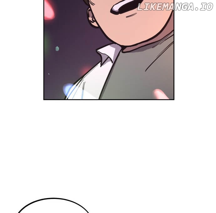 Girl Under Trial Chapter 62 - page 28