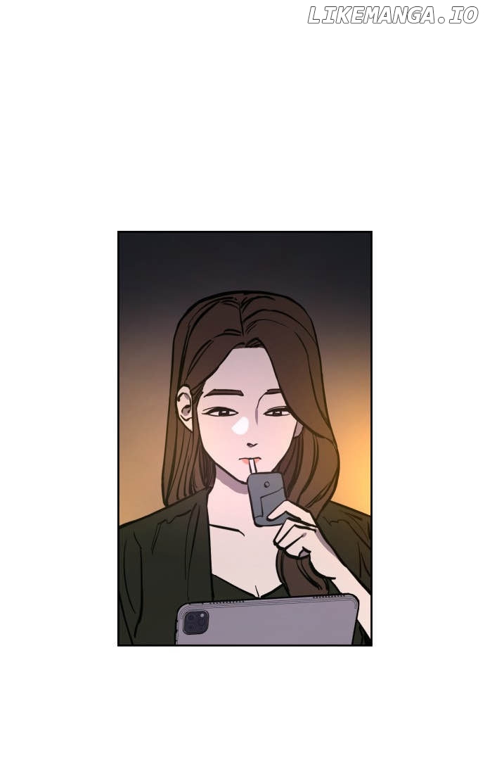 Girl Under Trial Chapter 62 - page 3