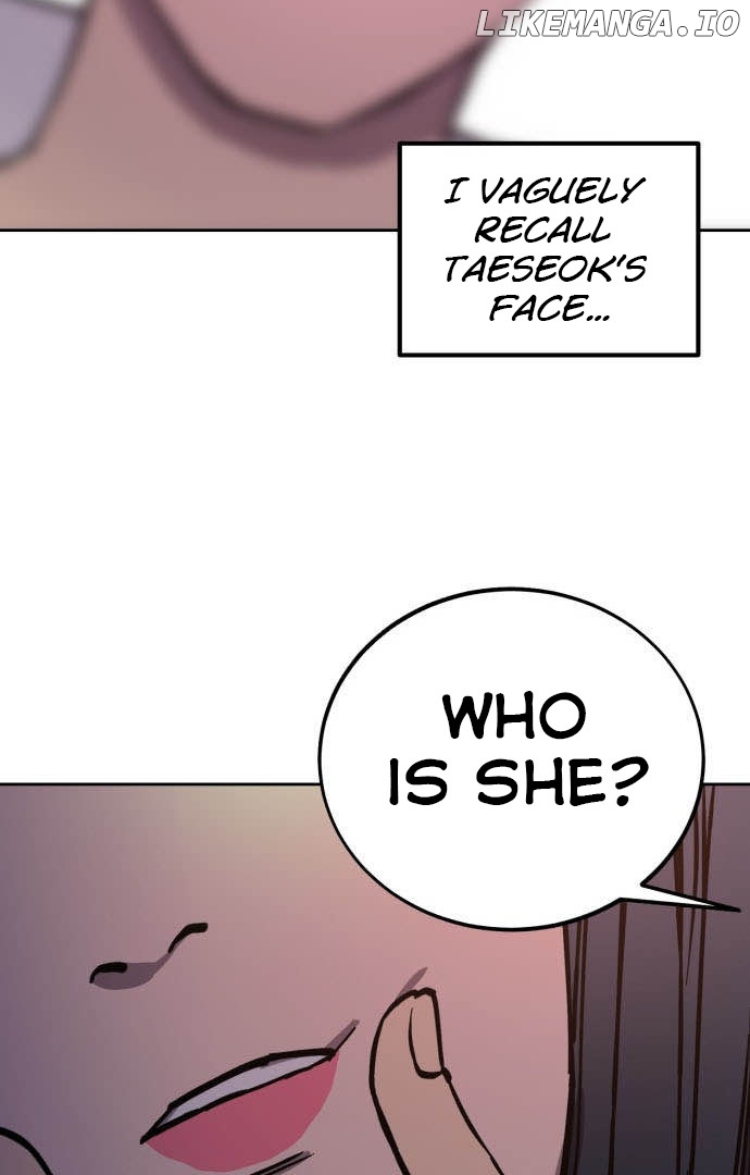 Girl Under Trial Chapter 62 - page 52