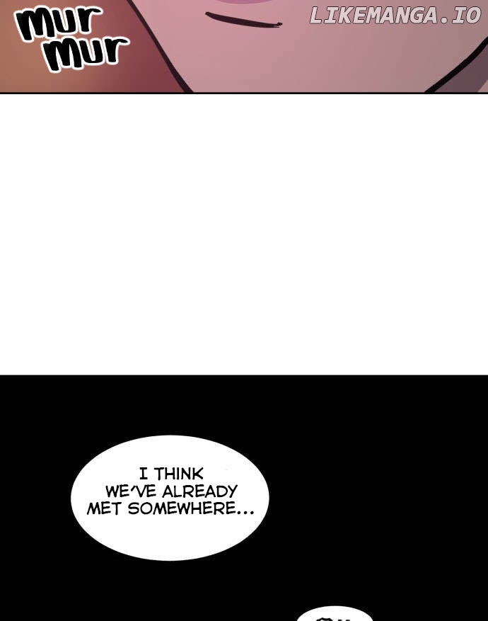 Girl Under Trial Chapter 62 - page 57