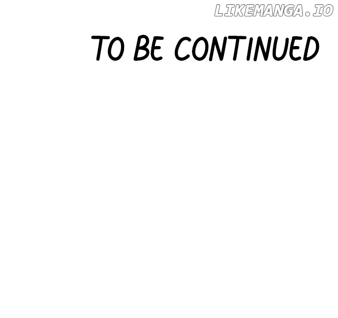 Girl Under Trial Chapter 62 - page 70