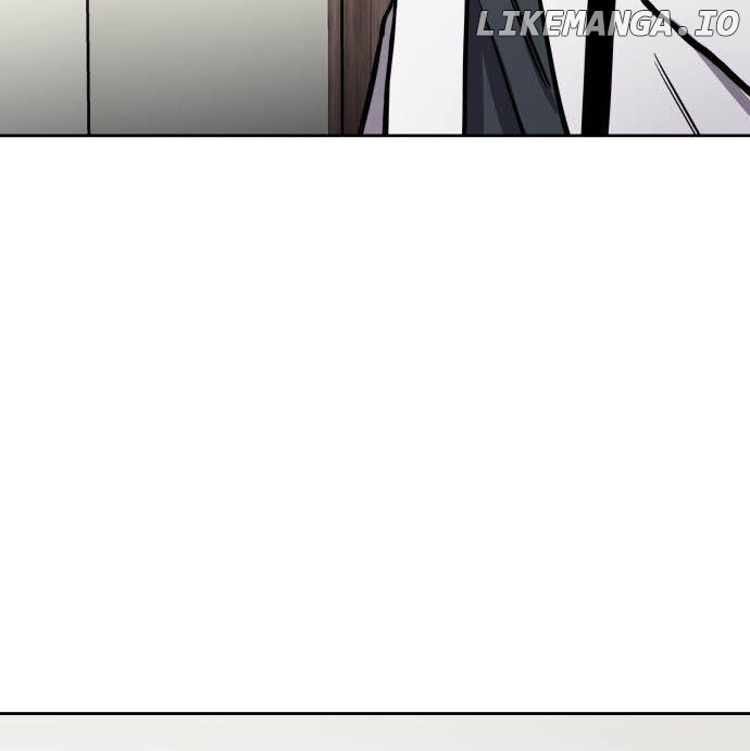 Girl Under Trial Chapter 60 - page 34