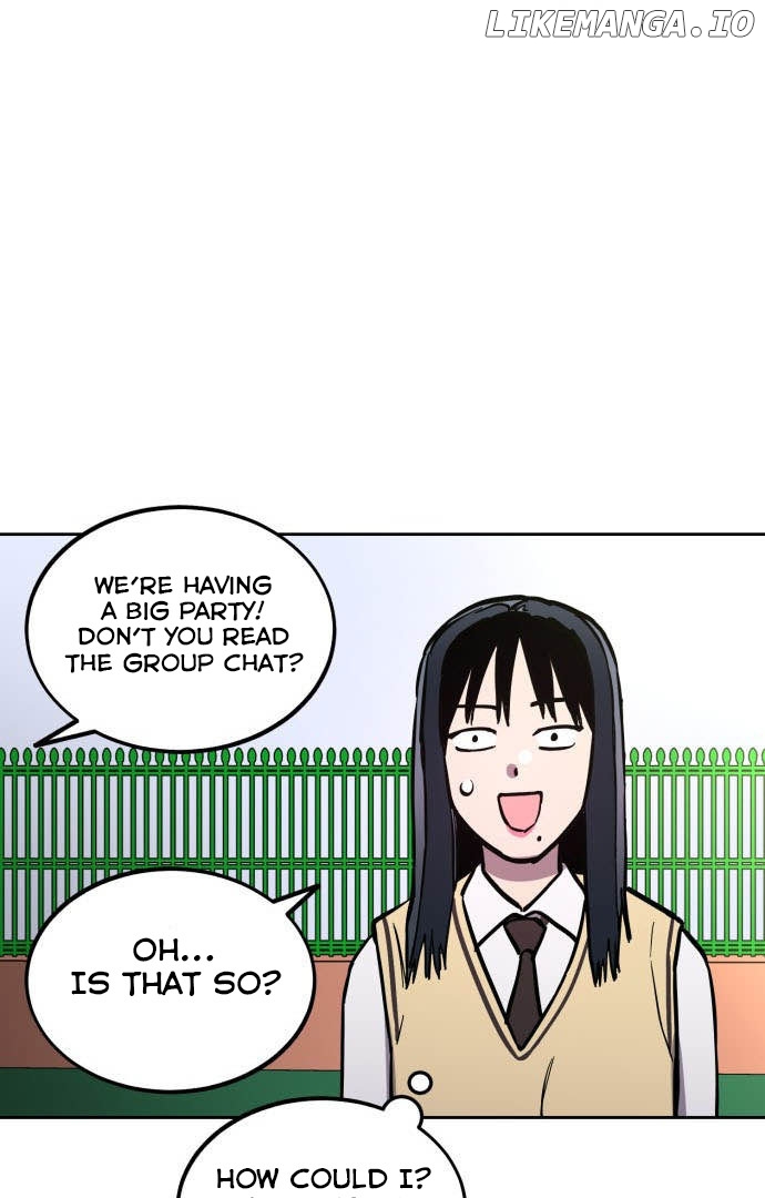Girl Under Trial Chapter 60 - page 53