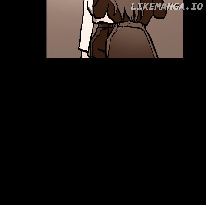Girl Under Trial Chapter 49 - page 12