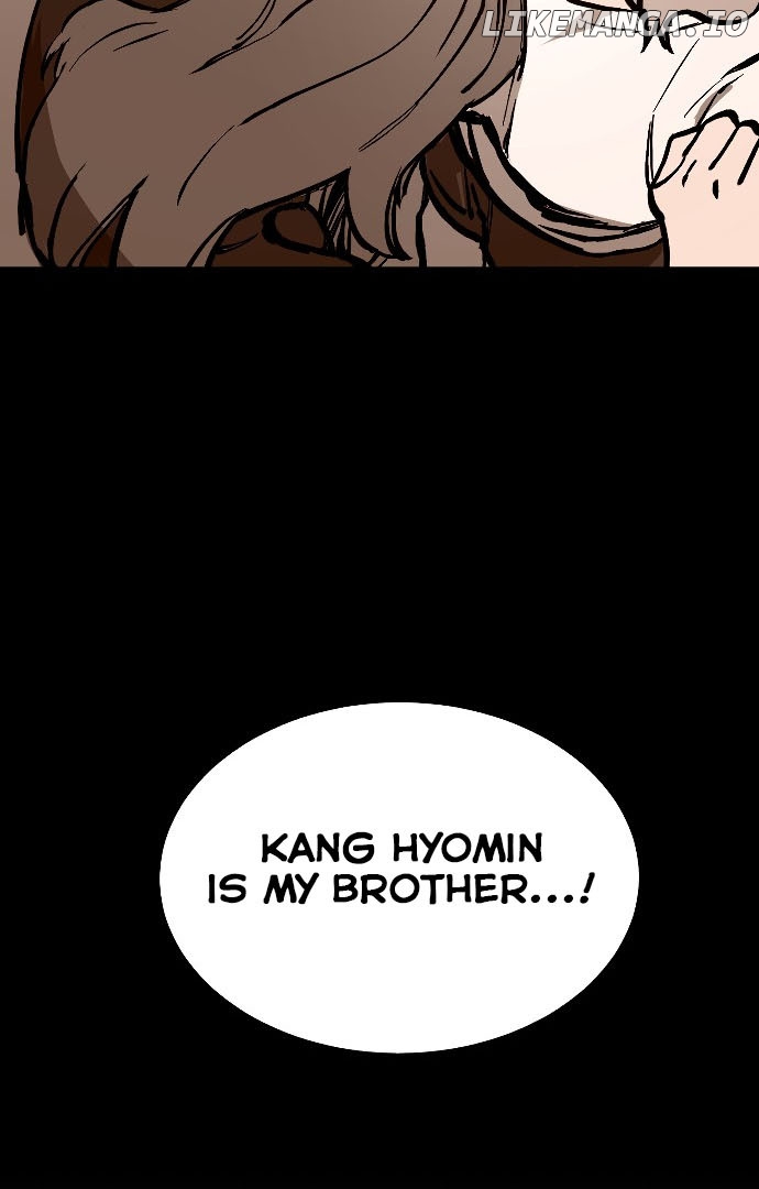 Girl Under Trial Chapter 49 - page 15