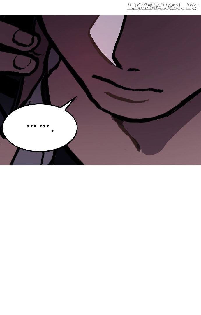 Girl Under Trial Chapter 49 - page 44
