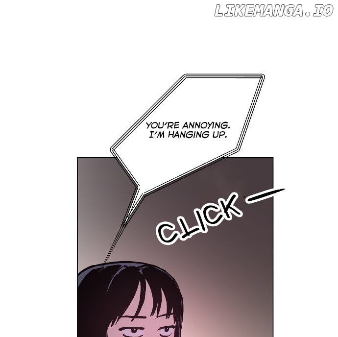 Girl Under Trial Chapter 49 - page 48
