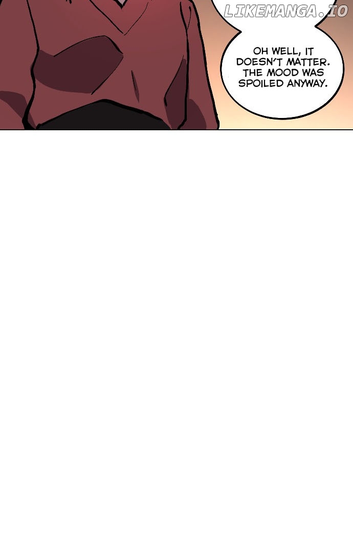 Girl Under Trial Chapter 49 - page 57