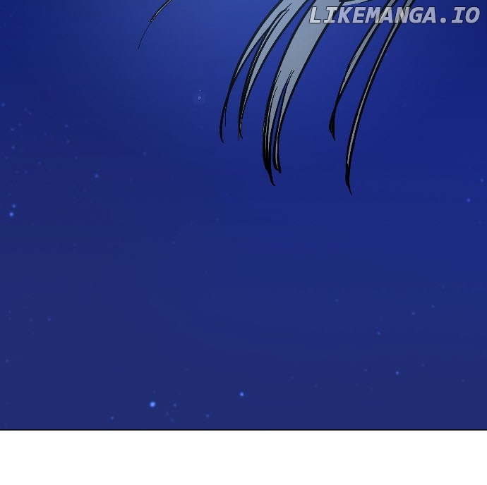 Girl Under Trial Chapter 49 - page 72