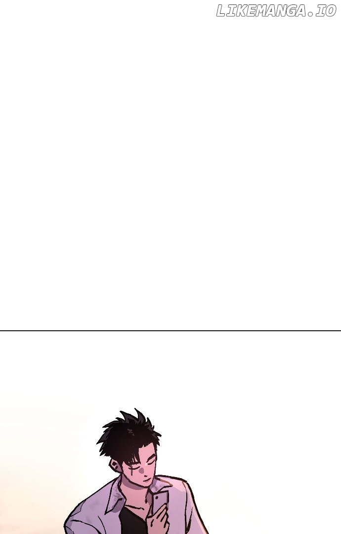 Girl Under Trial Chapter 49 - page 89