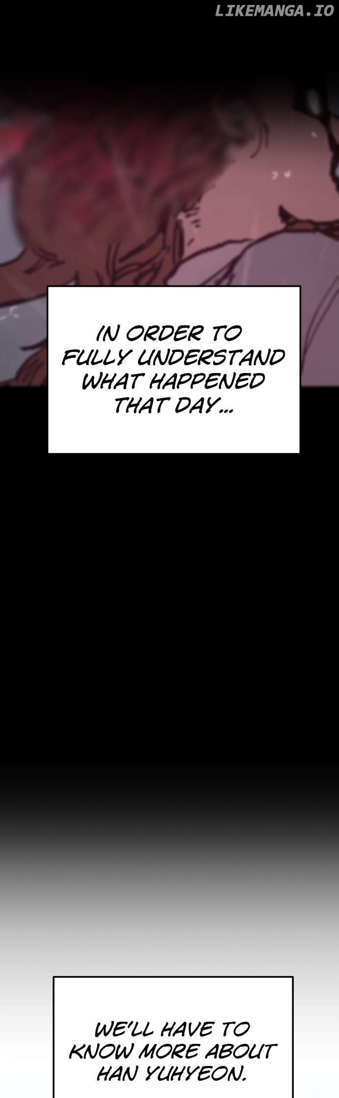 Girl Under Trial Chapter 42 - page 3