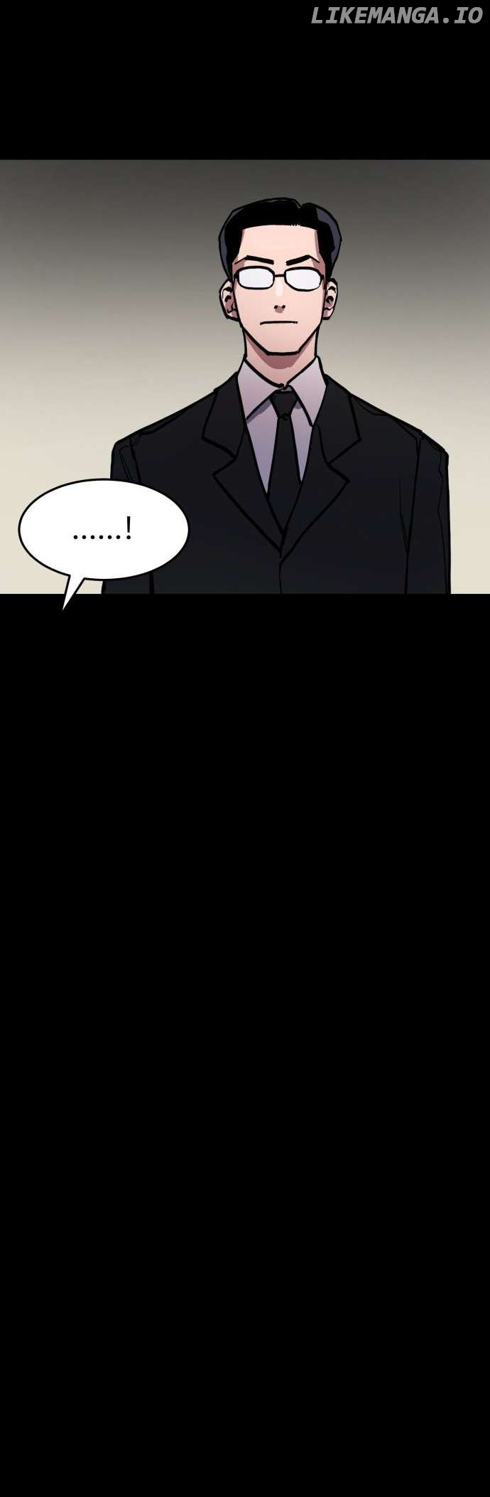 Girl Under Trial Chapter 42 - page 34