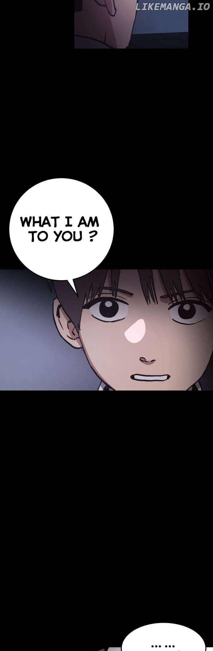 Girl Under Trial Chapter 42 - page 38