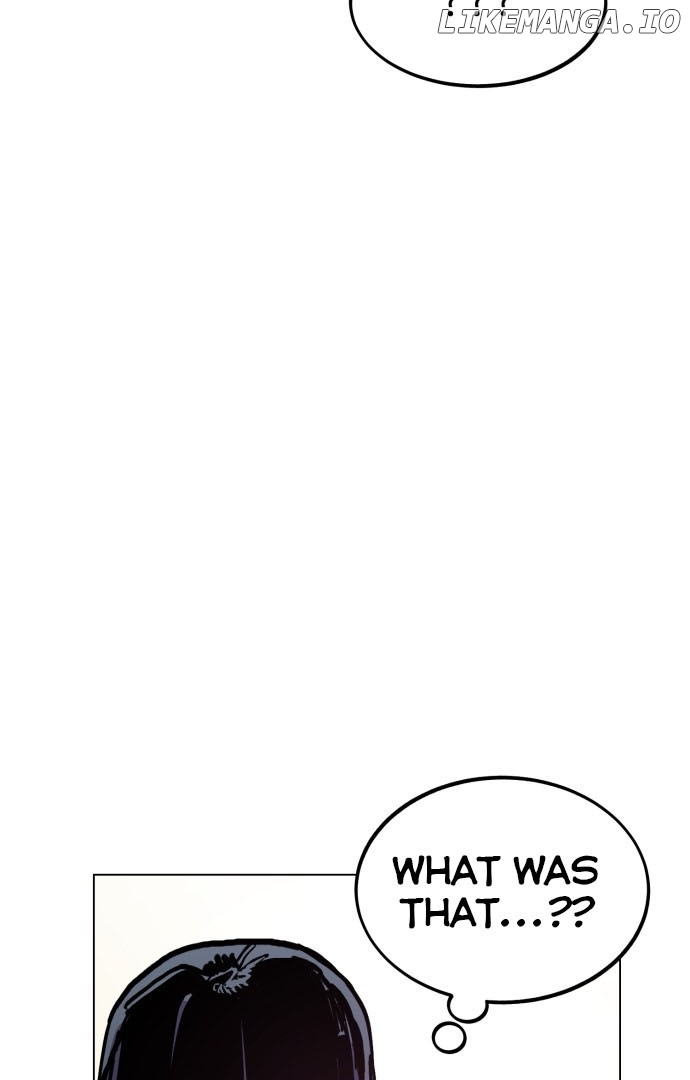 Girl Under Trial Chapter 45 - page 33