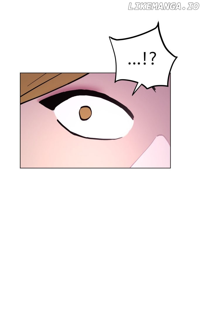 Girl Under Trial Chapter 45 - page 48