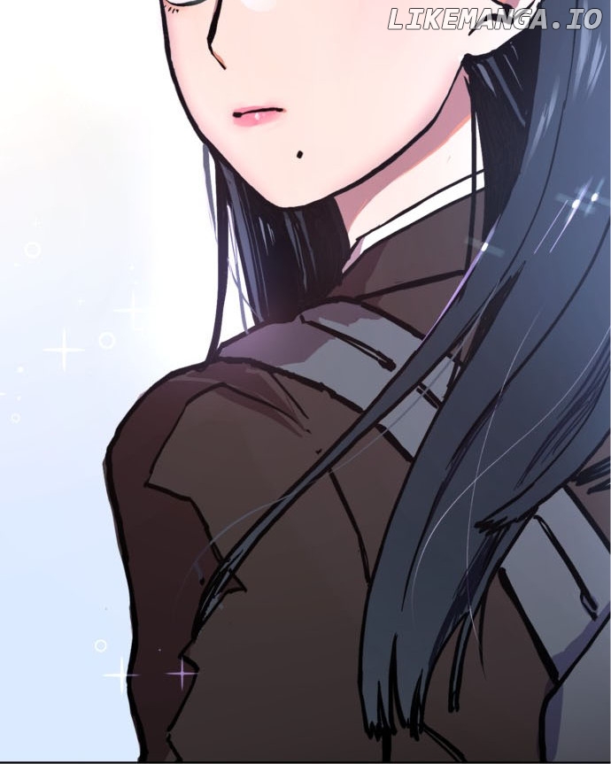 Girl Under Trial Chapter 45 - page 50