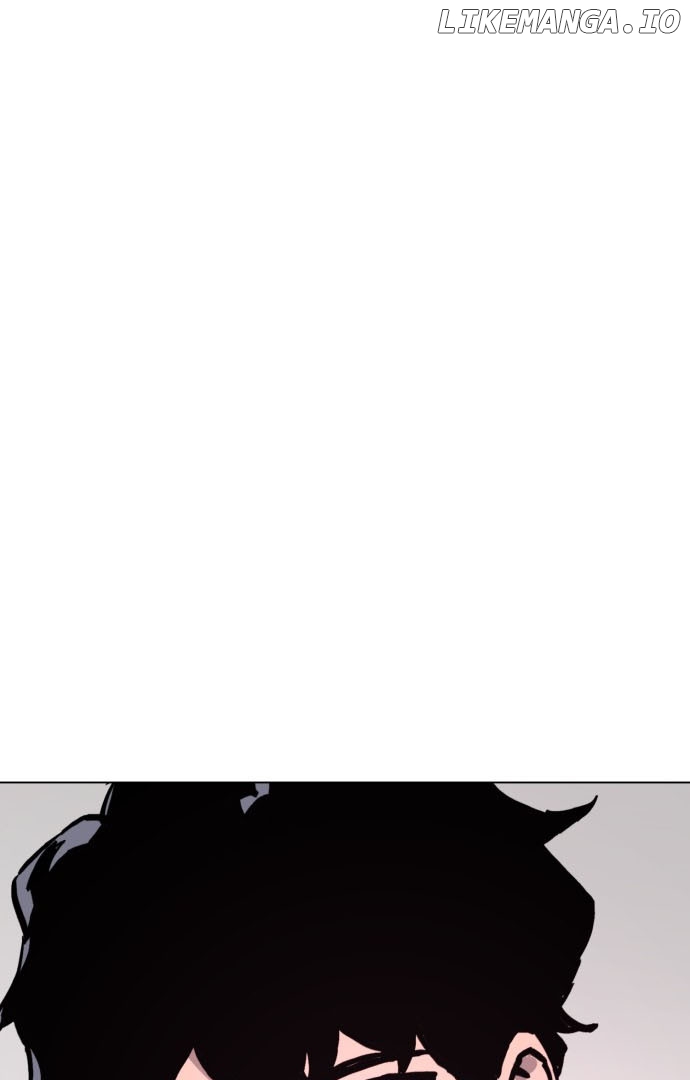 Girl Under Trial Chapter 45 - page 64