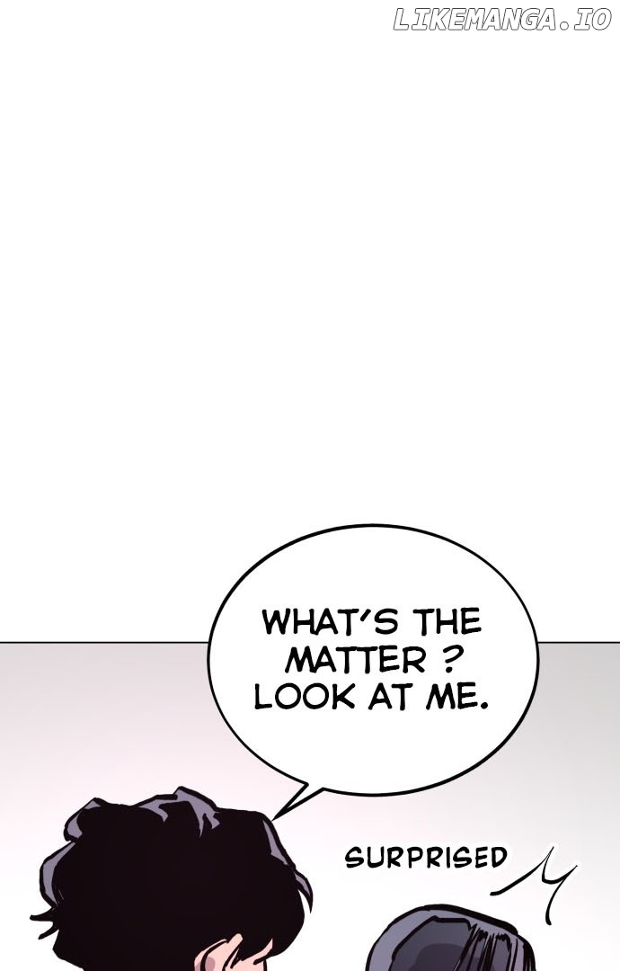 Girl Under Trial Chapter 45 - page 67