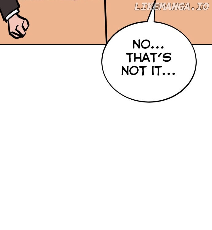 Girl Under Trial Chapter 45 - page 70