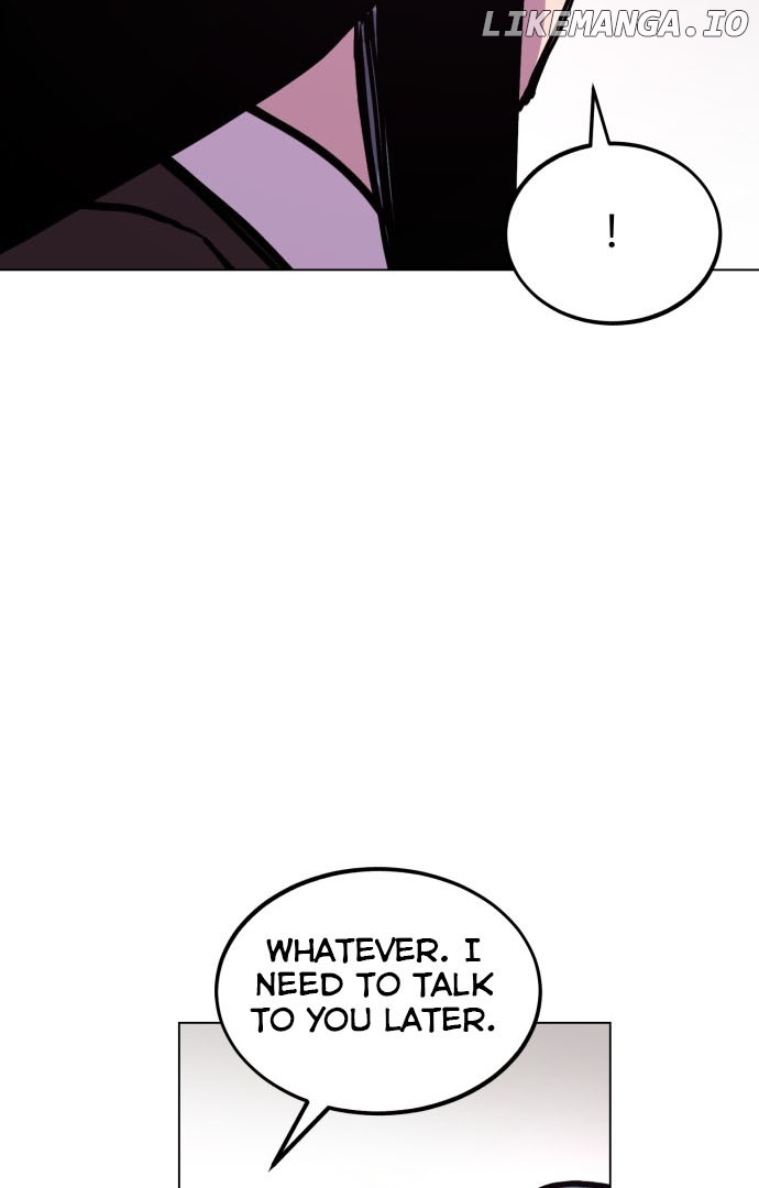 Girl Under Trial Chapter 45 - page 73
