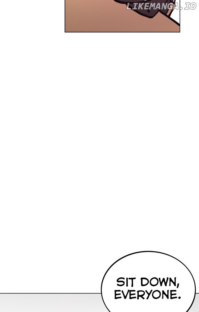 Girl Under Trial Chapter 45 - page 82