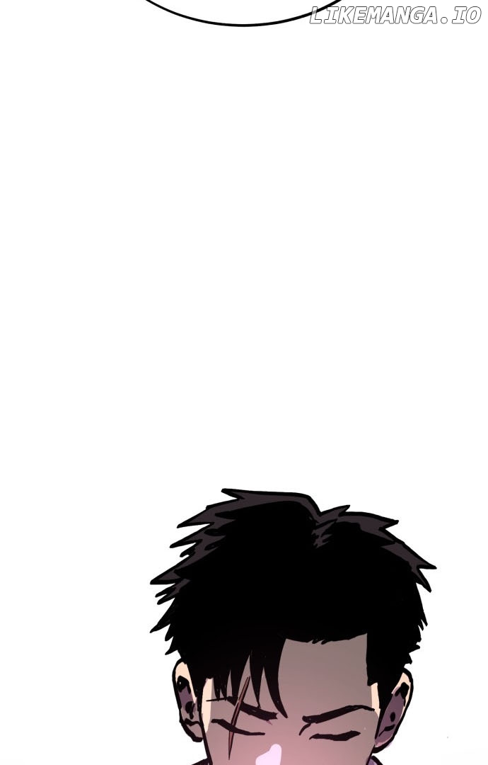 Girl Under Trial Chapter 45 - page 87